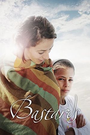 Bastards's poster