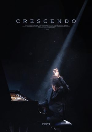 Crescendo's poster