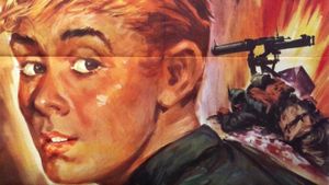 Piccolo alpino's poster