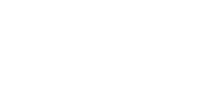 Princezna a písař's poster