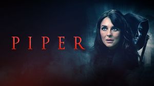 The Piper's poster