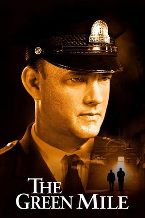 The Green Mile's poster