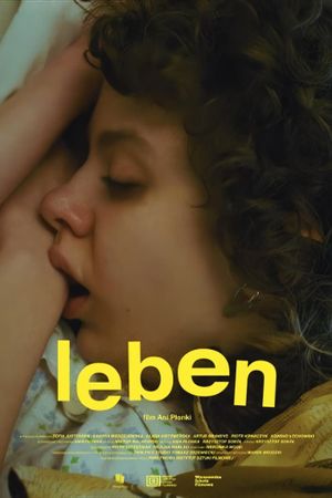 Leben's poster