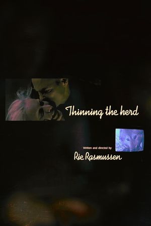 Thinning the Herd's poster