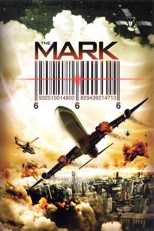 The Mark's poster