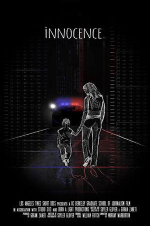 Innocence.'s poster