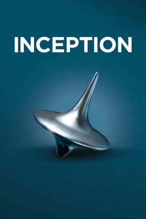 Inception's poster