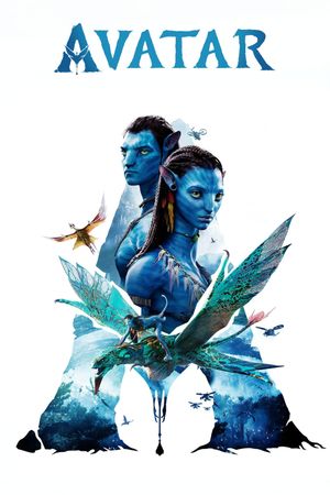 Avatar's poster