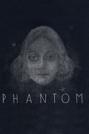 Phantom's poster