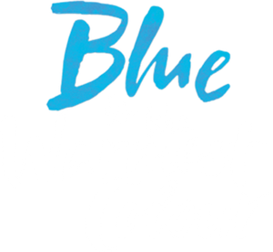 Blue Is the Warmest Colour's poster