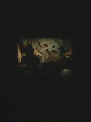 Sans titre (Lascaux)'s poster