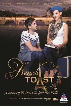 French Toast's poster image