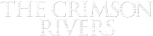 The Crimson Rivers's poster