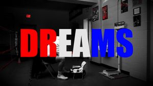 DREAMS's poster