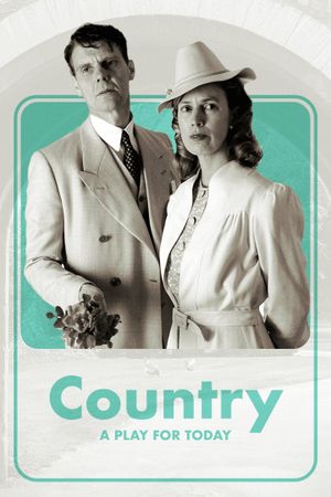 Country's poster