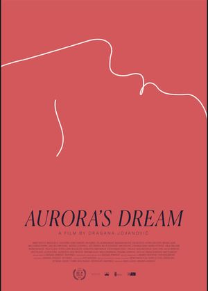 Aurora's Dream's poster