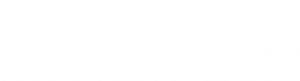 The Cases of Mystery Lane's poster