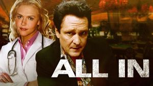 All In's poster
