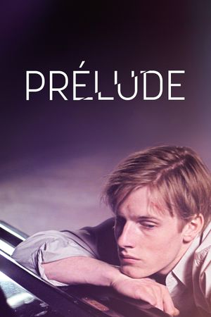 Prelude's poster