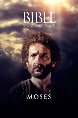 Moses's poster