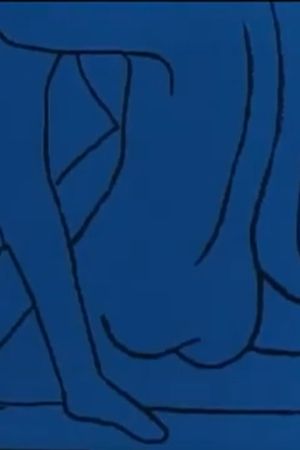 The Mystery of the Wife and the Beast's poster