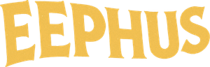 Eephus's poster
