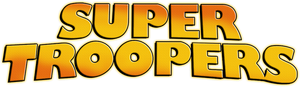 Super Troopers's poster