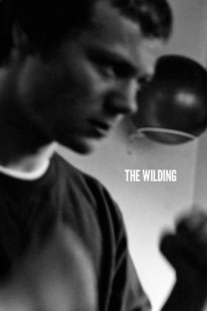 The Wilding's poster