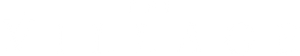 The Village's poster