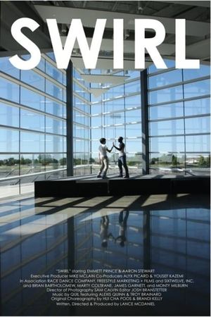 Swirl's poster image