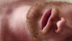 Gingers's poster