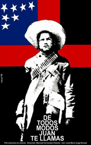 The General's Daughter's poster