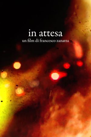 in attesa's poster image