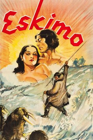 Eskimo's poster