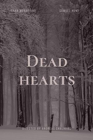 Dead Hearts's poster image