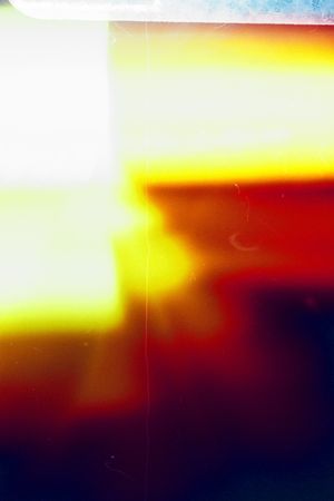 Roll (8.9.10)'s poster