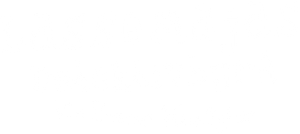 LasseMajas detektivbyrå - Von Broms hemlighet's poster