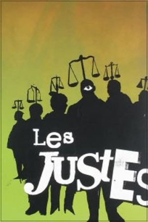 The fair's poster