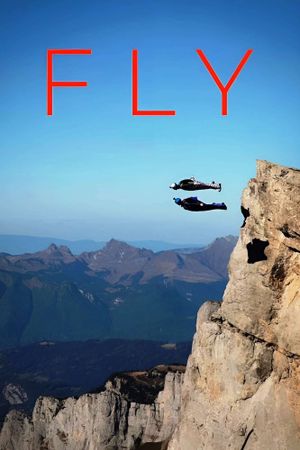 Fly's poster
