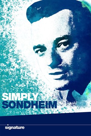 Simply Sondheim's poster image