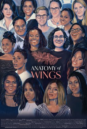 Anatomy of Wings's poster image