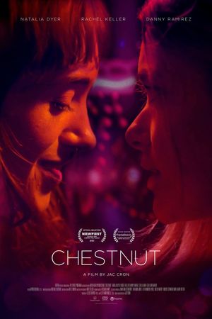 Chestnut's poster