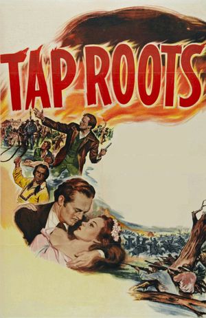 Tap Roots's poster image