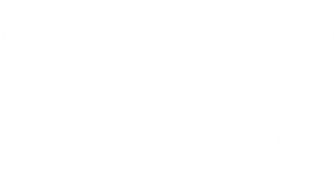 Ernest Scared Stupid's poster