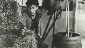 Son of Belle Starr's poster