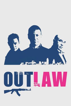 Outlaw's poster