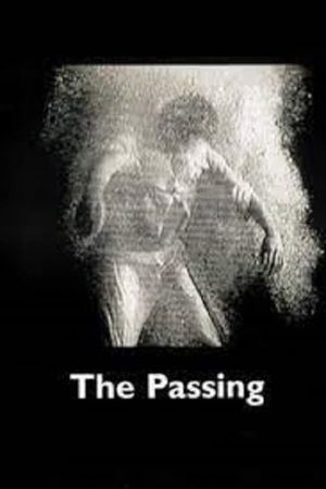 The Passing's poster