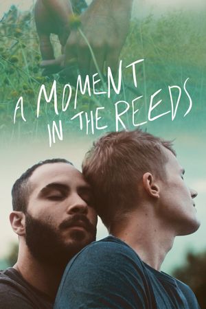 A Moment in the Reeds's poster
