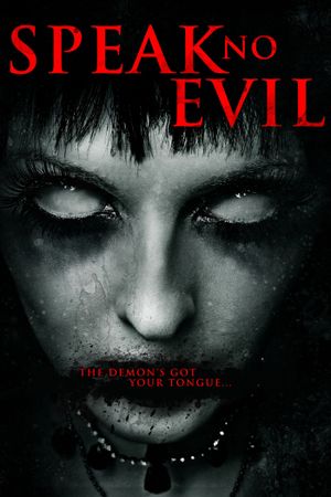 Speak No Evil's poster