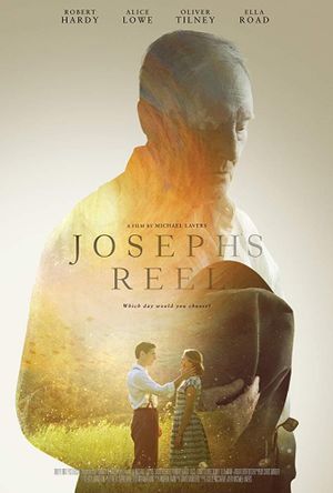 Joseph's Reel's poster